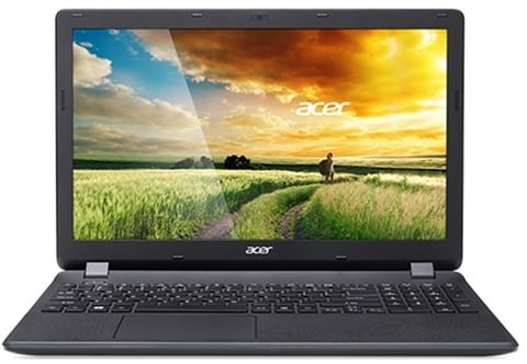 Pc deals acer aspire